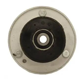 Верхня опора амортизатора STARLINE TL MKT136