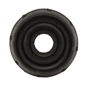 Верхня опора амортизатора STARLINE TL MKT300