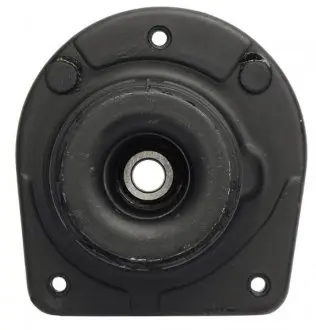 Верхня опора амортизатора STARLINE TL MKT5708