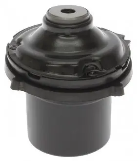 Верхня опора амортизатора STARLINE TL MKT9128