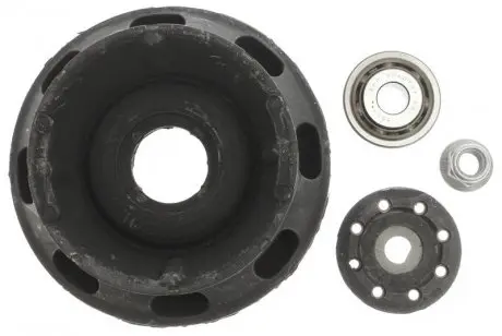 Верхня опора амортизатора STARLINE TL MKT9133