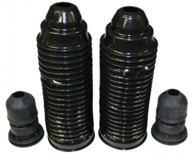 Сервiсний к-кт амортизатора STARLINE TL PKT001