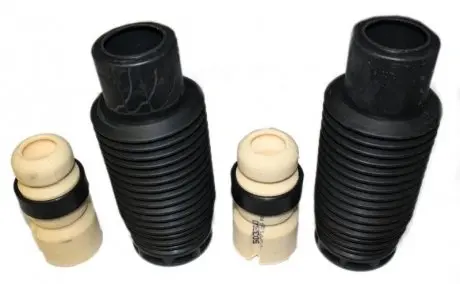 Сервiсний к-кт амортизатора STARLINE TL PKT006