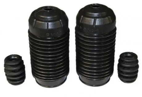 Сервiсний к-кт амортизатора STARLINE TL PKT008