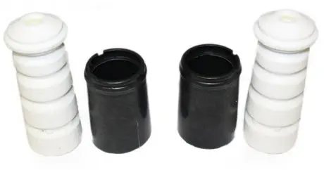 Сервiсний к-кт амортизатора STARLINE TL PKT017