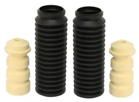 Сервiсний к-кт амортизатора STARLINE TL PKT018