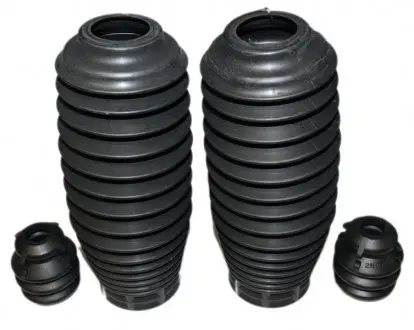 Сервiсний к-кт амортизатора STARLINE TL PKT022