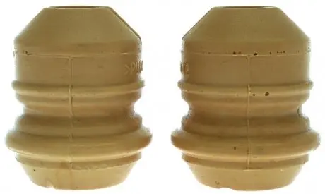 Сервiсний к-кт амортизатора STARLINE TL PKT075