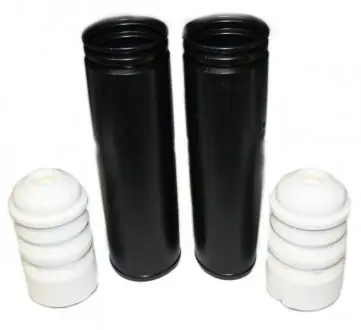 Сервiсний к-кт амортизатора STARLINE TL PKT096