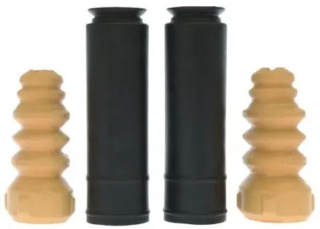 Вiдбiйник амортизатора STARLINE TL PKT137