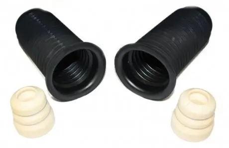 Сервiсний к-кт амортизатора STARLINE TL PKT140