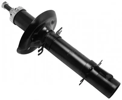 Амортизатор STARLINE TL S00005.2