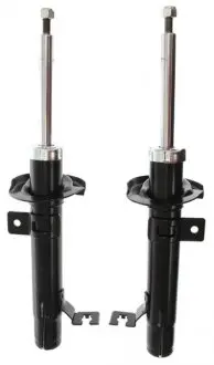 Амортизатор STARLINE TL ST023/4