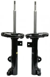 Амортизатор STARLINE TL ST034.2