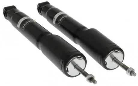 Амортизатор STARLINE TL ST061.2