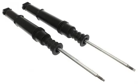 Амортизатор STARLINE TL ST067.2