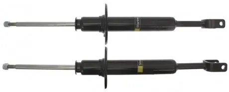Амортизатор STARLINE TL ST085.2