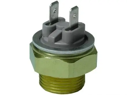 Термостат STARLINE TS S001.95T