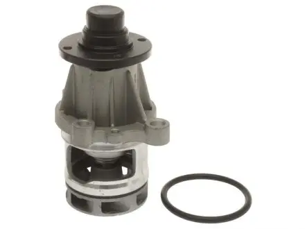 Водяная помпа STARLINE VP BM106