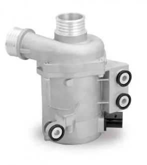 Водяная помпа STARLINE VP BM133-3