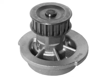 Водяная помпа STARLINE VP DA102