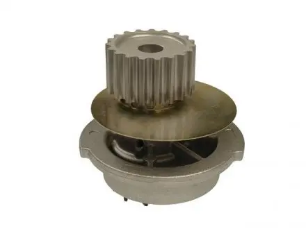 Водяная помпа STARLINE VP DA109