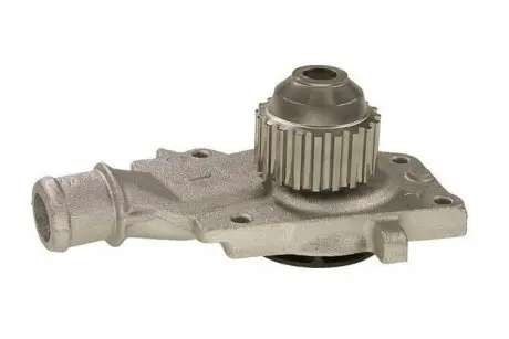 Водяная помпа STARLINE VP F101