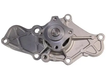 Водяная помпа STARLINE VP F121