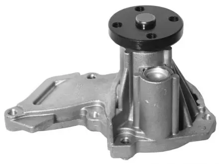 Водяная помпа STARLINE VP F139