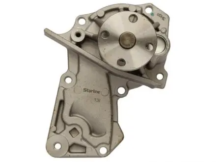 Водяная помпа STARLINE VP F251