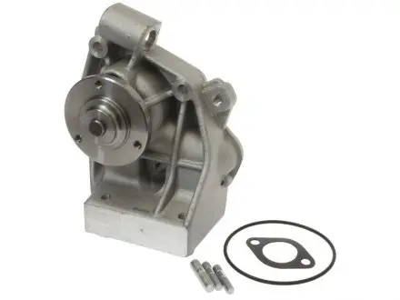 Водяная помпа STARLINE VP FI136