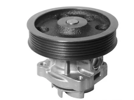 Водяная помпа STARLINE VP FI146