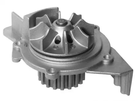 Водяная помпа STARLINE VP FI151