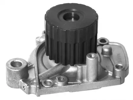 Водяная помпа STARLINE VP H116