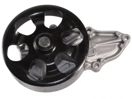 Водяная помпа STARLINE VP H118