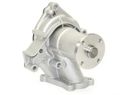 Водяная помпа STARLINE VP K126