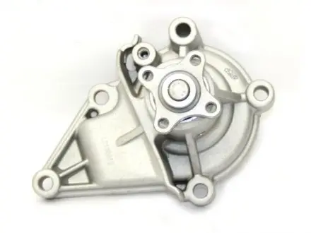 Водяная помпа STARLINE VP K131