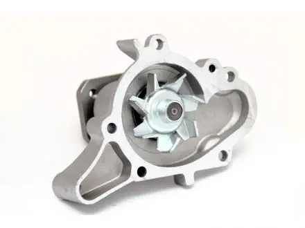 Водяная помпа STARLINE VP K136