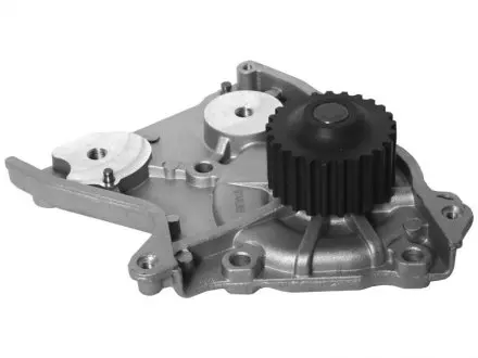 Водяная помпа STARLINE VP K143