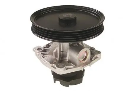 Водяная помпа STARLINE VP L102