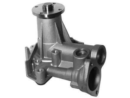 Водяная помпа STARLINE VP M103