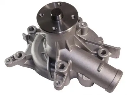 Водяная помпа STARLINE VP M105