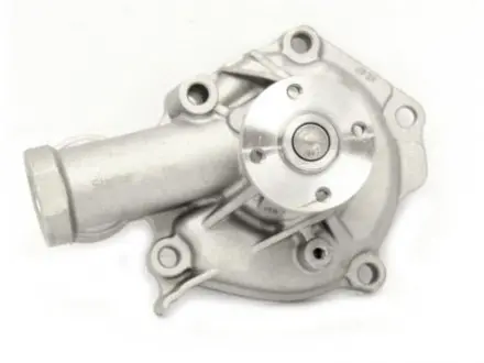 Водяная помпа STARLINE VP M133