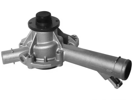 Водяная помпа STARLINE VP ME106