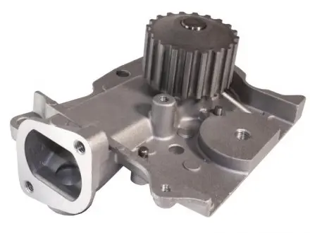 Водяная помпа STARLINE VP MZ103