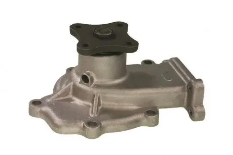 Водяная помпа STARLINE VP N112