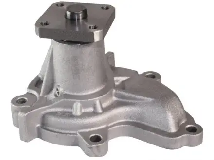 Водяная помпа STARLINE VP N133