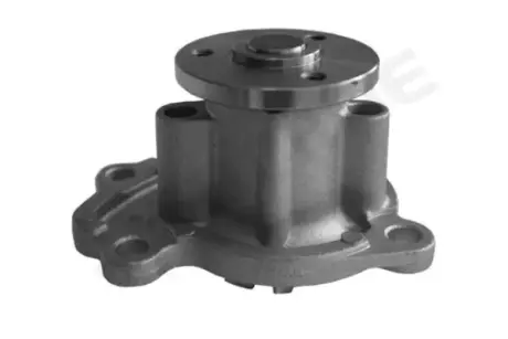 Водяна помпа STARLINE VP N177