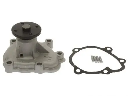 Водяная помпа STARLINE VP O111