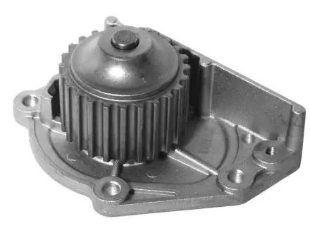 Водяная помпа STARLINE VP R112